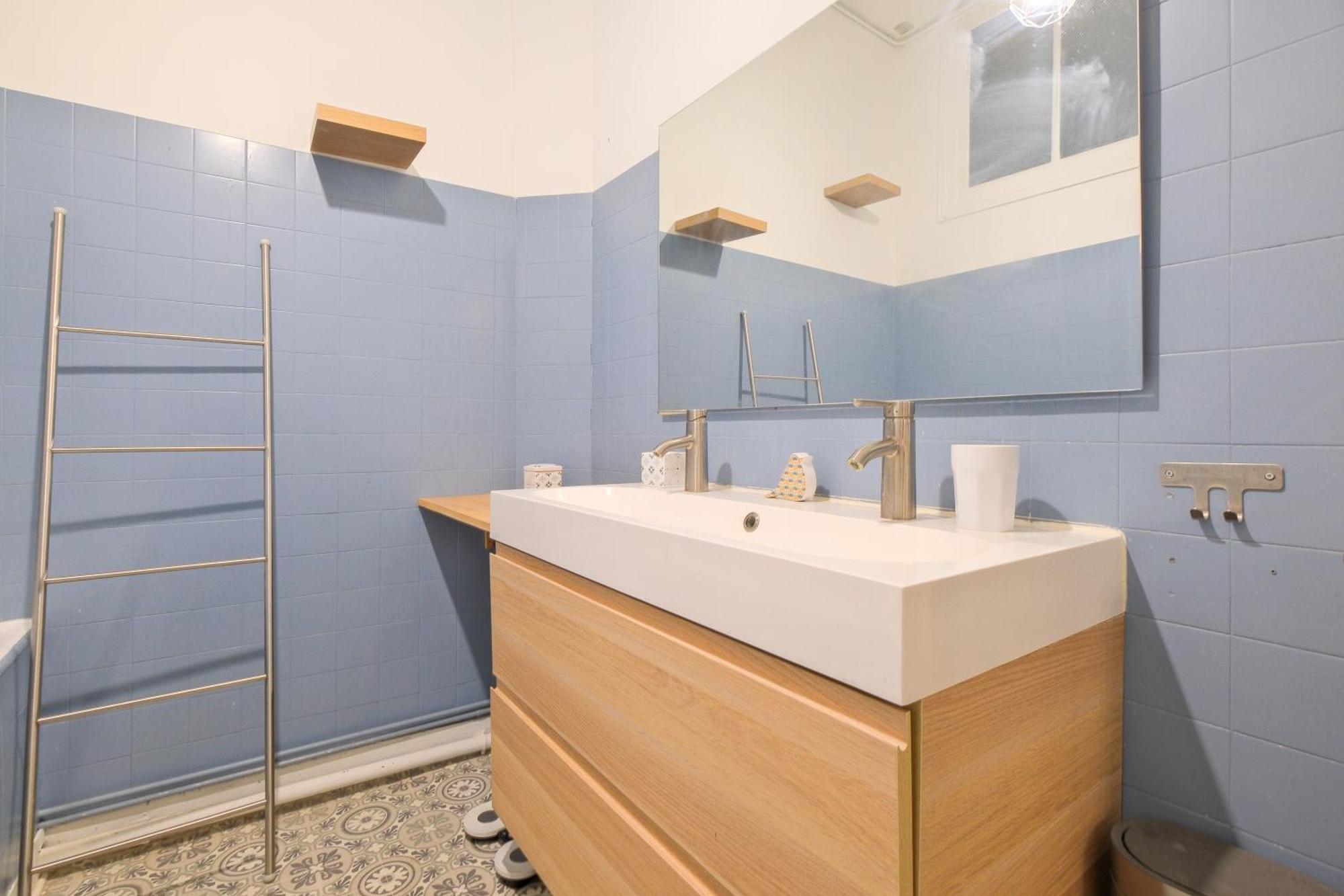 Miraflores, Appartement En Ville Périgueux Kültér fotó