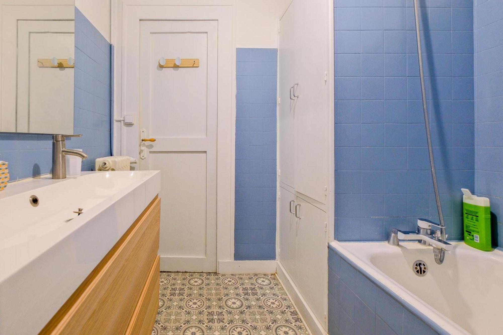Miraflores, Appartement En Ville Périgueux Kültér fotó