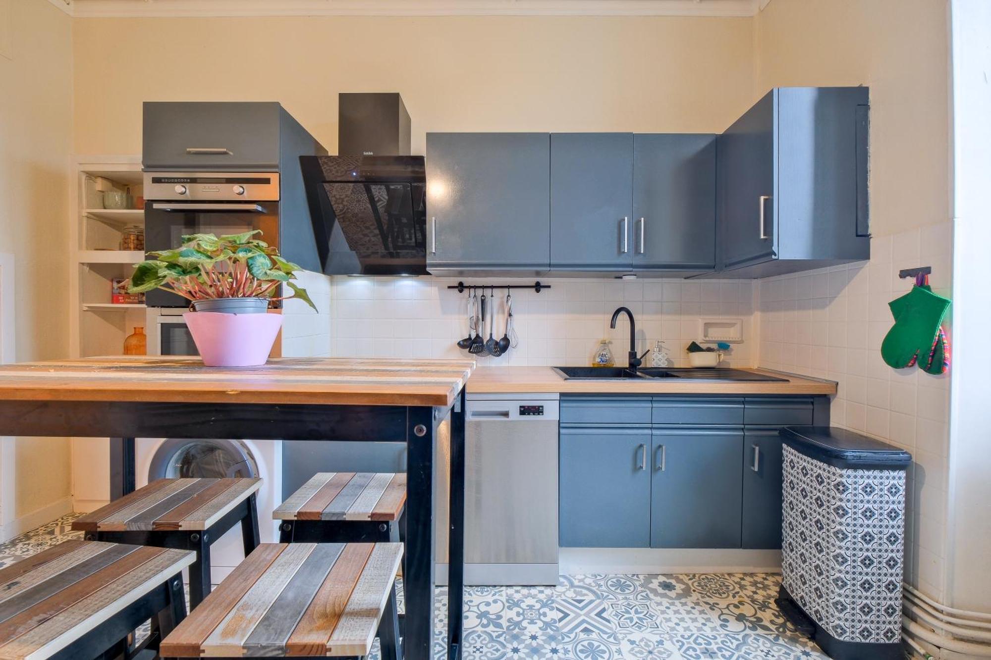 Miraflores, Appartement En Ville Périgueux Kültér fotó