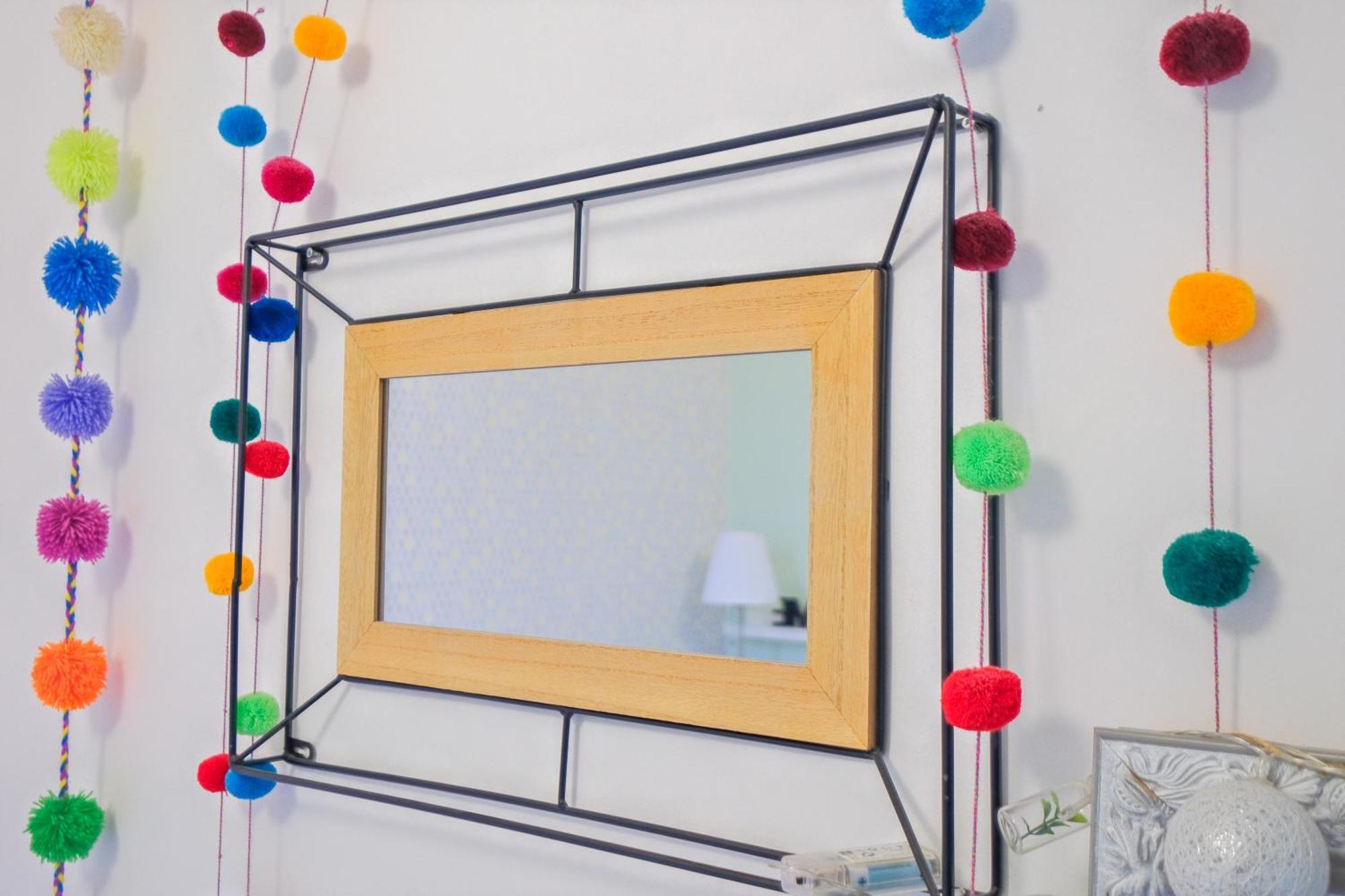 Miraflores, Appartement En Ville Périgueux Kültér fotó