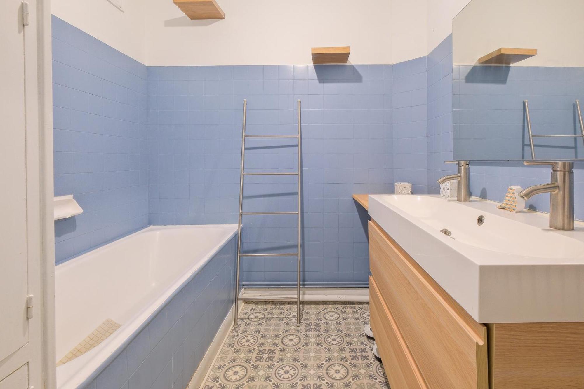 Miraflores, Appartement En Ville Périgueux Kültér fotó